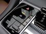 BYD Seal U 1.5 DM-i FWD Boost **NIEUW**