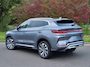 BYD Seal U 1.5 DM-i FWD Boost **NIEUW**