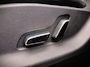BYD Seal U 1.5 DM-i FWD Boost **NIEUW**