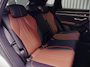 BYD Seal U 1.5 DM-i FWD Boost **NIEUW**
