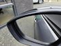 Opel Mokka-e Ultimate 50-kWh 7.4kw bl.