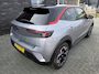 Opel Mokka-e Ultimate 50-kWh 7.4kw bl.