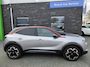 Opel Mokka-e Ultimate 50-kWh 7.4kw bl.