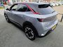 Opel Mokka-e Ultimate 50-kWh 7.4kw bl.
