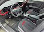 Opel Mokka-e Ultimate 50-kWh 7.4kw bl.