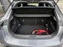Opel Mokka-e Ultimate 50-kWh 7.4kw bl.