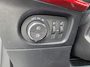 Opel Mokka-e Ultimate 50-kWh 7.4kw bl.