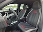 Opel Mokka-e Ultimate 50-kWh 7.4kw bl.