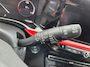 Opel Mokka-e Ultimate 50-kWh 7.4kw bl.