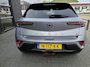 Opel Mokka-e Ultimate 50-kWh 7.4kw bl.