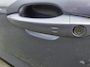Opel Mokka-e Ultimate 50-kWh 7.4kw bl.