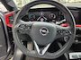 Opel Mokka-e Ultimate 50-kWh 7.4kw bl.