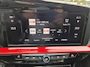 Opel Mokka-e Ultimate 50-kWh 7.4kw bl.