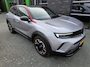Opel Mokka-e Ultimate 50-kWh 7.4kw bl.