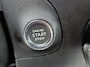 Opel Mokka-e Ultimate 50-kWh 7.4kw bl.