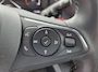 Opel Mokka-e Ultimate 50-kWh 7.4kw bl.