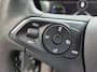 Opel Mokka-e Ultimate 50-kWh 7.4kw bl.