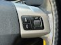 Opel Astra 1.4 EDITION Airco Trekahaak Auto zo meenemen APK Tot 26-01-2027