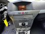 Opel Astra 1.4 EDITION Airco Trekahaak Auto zo meenemen APK Tot 26-01-2027