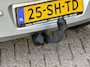 Opel Astra 1.4 EDITION Airco Trekahaak Auto zo meenemen APK Tot 26-01-2027