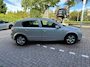 Opel Astra 1.4 EDITION Airco Trekahaak Auto zo meenemen APK Tot 26-01-2027