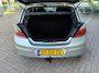 Opel Astra 1.4 EDITION Airco Trekahaak Auto zo meenemen APK Tot 26-01-2027