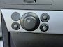 Opel Astra 1.4 EDITION Airco Trekahaak Auto zo meenemen APK Tot 26-01-2027