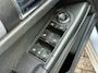 Opel Astra 1.4 EDITION Airco Trekahaak Auto zo meenemen APK Tot 26-01-2027