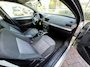 Opel Astra 1.4 EDITION Airco Trekahaak Auto zo meenemen APK Tot 26-01-2027