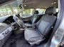 Opel Astra 1.4 EDITION Airco Trekahaak Auto zo meenemen APK Tot 26-01-2027
