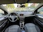 Opel Astra 1.4 EDITION Airco Trekahaak Auto zo meenemen APK Tot 26-01-2027