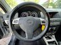 Opel Astra 1.4 EDITION Airco Trekahaak Auto zo meenemen APK Tot 26-01-2027