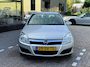 Opel Astra 1.4 EDITION Airco Trekahaak Auto zo meenemen APK Tot 26-01-2027