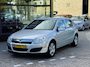 Opel Astra 1.4 EDITION Airco Trekahaak Auto zo meenemen APK Tot 26-01-2027
