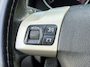 Opel Astra 1.4 EDITION Airco Trekahaak Auto zo meenemen APK Tot 26-01-2027