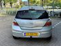 Opel Astra 1.4 EDITION Airco Trekahaak Auto zo meenemen APK Tot 26-01-2027