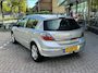 Opel Astra 1.4 EDITION Airco Trekahaak Auto zo meenemen APK Tot 26-01-2027
