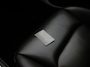 Tesla Model Y Long Range AWD 75 kWh | LEDER | PANO | CAMERA | STOEL/STUURVERW. | NAVI |