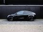 Tesla Model Y Long Range AWD 75 kWh | LEDER | PANO | CAMERA | STOEL/STUURVERW. | NAVI |