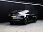 Tesla Model Y Long Range AWD 75 kWh | LEDER | PANO | CAMERA | STOEL/STUURVERW. | NAVI |