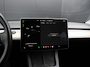 Tesla Model Y Long Range AWD 75 kWh | LEDER | PANO | CAMERA | STOEL/STUURVERW. | NAVI |