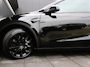 Tesla Model Y Long Range AWD 75 kWh | LEDER | PANO | CAMERA | STOEL/STUURVERW. | NAVI |