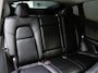 Tesla Model Y Long Range AWD 75 kWh | LEDER | PANO | CAMERA | STOEL/STUURVERW. | NAVI |