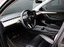Tesla Model Y Long Range AWD 75 kWh | LEDER | PANO | CAMERA | STOEL/STUURVERW. | NAVI |