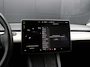 Tesla Model Y Long Range AWD 75 kWh | LEDER | PANO | CAMERA | STOEL/STUURVERW. | NAVI |