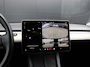Tesla Model Y Long Range AWD 75 kWh | LEDER | PANO | CAMERA | STOEL/STUURVERW. | NAVI |