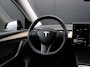 Tesla Model Y Long Range AWD 75 kWh | LEDER | PANO | CAMERA | STOEL/STUURVERW. | NAVI |
