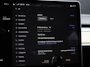 Tesla Model Y Long Range AWD 75 kWh | LEDER | PANO | CAMERA | STOEL/STUURVERW. | NAVI |
