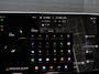Tesla Model Y Long Range AWD 75 kWh | LEDER | PANO | CAMERA | STOEL/STUURVERW. | NAVI |
