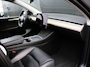 Tesla Model Y Long Range AWD 75 kWh | LEDER | PANO | CAMERA | STOEL/STUURVERW. | NAVI |